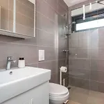 Krk Escape By Aneo Travel Вилла *