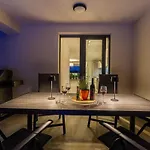 Krk Escape By Aneo Travel