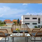 Krk Escape By Aneo Travel Вилла