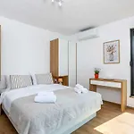 Вилла Krk Escape By Aneo Travel Sveti Anton (Krk)
