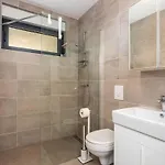 Krk Escape By Aneo Travel * Sveti Anton (Krk)