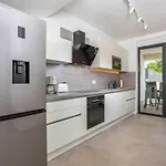 Krk Escape By Aneo Travel Вилла