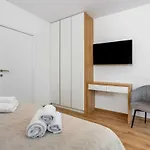 Krk Escape By Aneo Travel Вилла