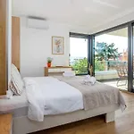 Krk Escape By Aneo Travel Вилла *