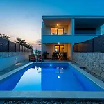 Krk Escape By Aneo Travel