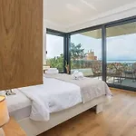 Вилла Krk Escape By Aneo Travel