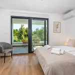 Krk Escape By Aneo Travel Вилла *