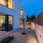 Вилла Krk Escape By Aneo Travel *