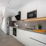 Krk Escape By Aneo Travel Sveti Anton (Krk)