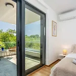 Krk Escape By Aneo Travel * Sveti Anton (Krk)