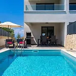 Krk Escape By Aneo Travel Вилла