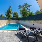 Вилла Krk Escape By Aneo Travel