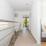 Krk Escape By Aneo Travel * Sveti Anton (Krk)