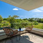Вилла Krk Escape By Aneo Travel *