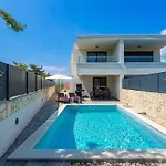 Krk Escape By Aneo Travel Вилла *